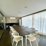 Loft Residence Beira Mar 1103