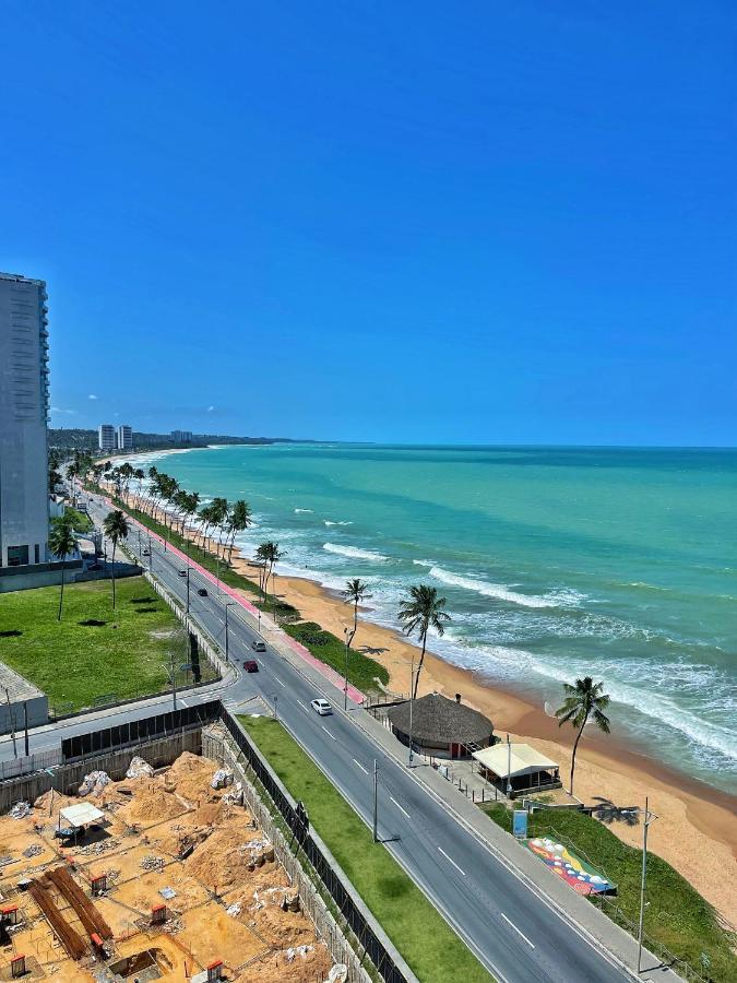 Loft Beira Mar 1103 Apartamento *