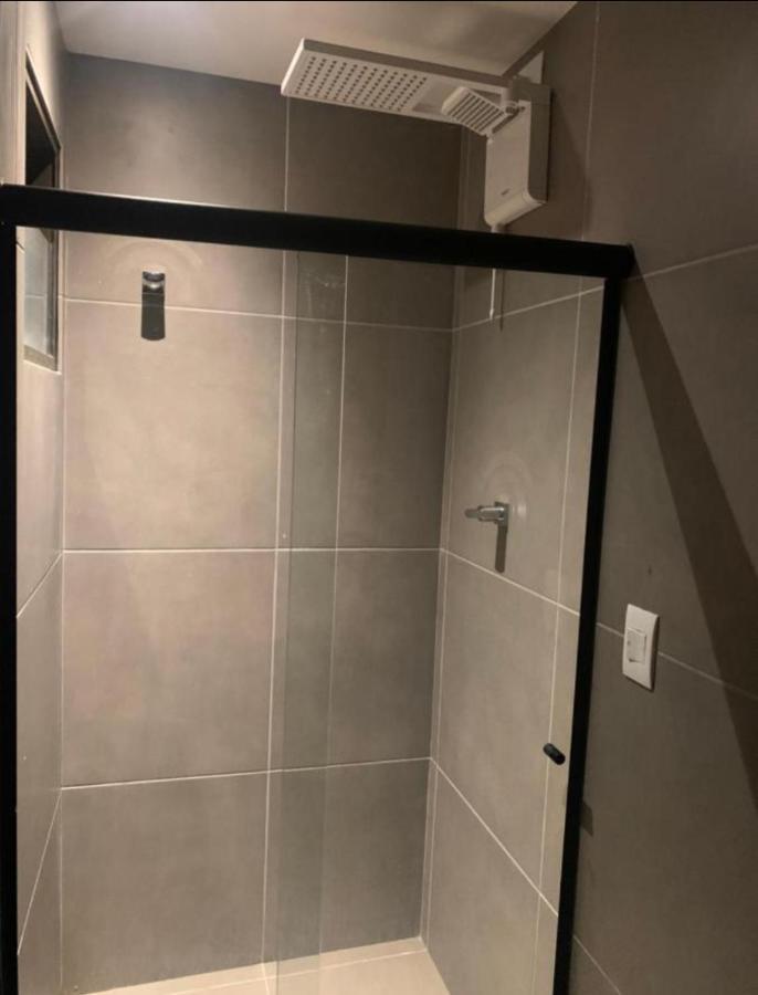 Loft Beira Mar 1103 Apartamento