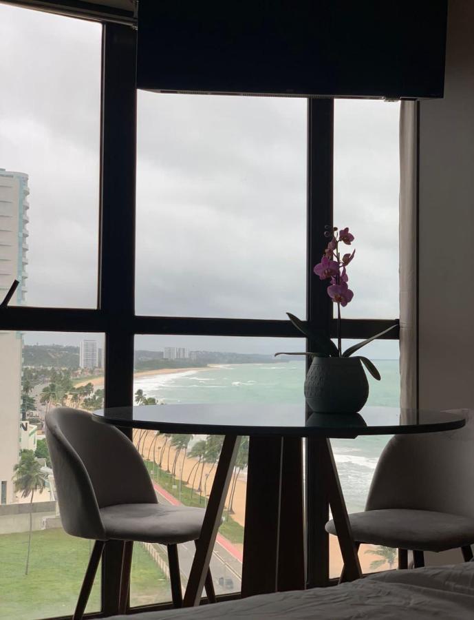 Loft Beira Mar 1103 Maceió